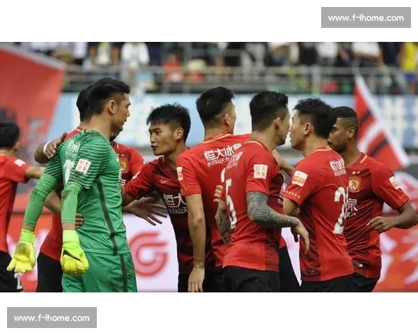 苏州东吴vs强敌迎来关键对决主场能否延续近期火热状态 苏州东吴vs强敌迎来关键对决主场能否延续近期火热状态