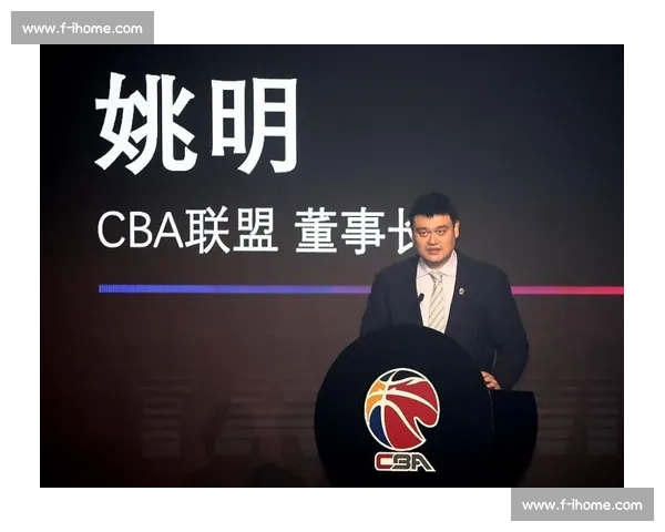 裘晓君对决全解析：从职业生涯到关键战役的多维度观察