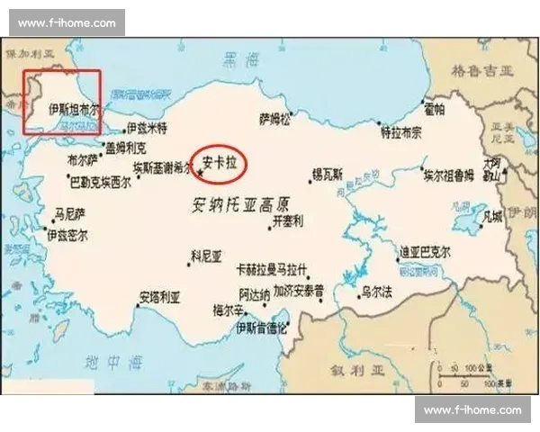 蒙古与黎巴嫩足球较量背后的战略与实力对比分析 蒙古与黎巴嫩足球较量背后的战略与实力对比分析