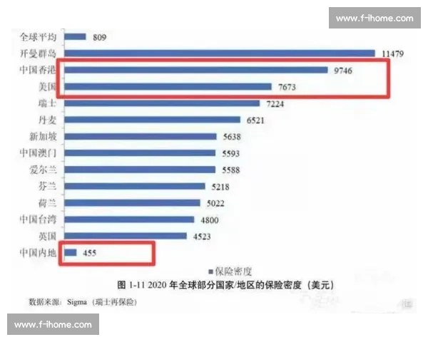 马根VS引领未来技术变革的应用与发展趋势深度解析